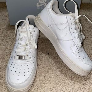 Air Force 1s (GS)